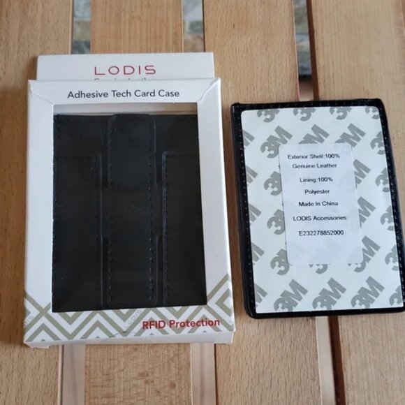 Cell Phone Stand & Card Holder 2 Pack - Picture 8 of 8